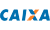 CARTÃO CAIXA